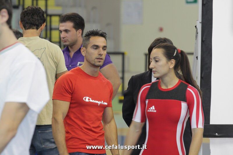 111008 pesi 313_tn.jpg